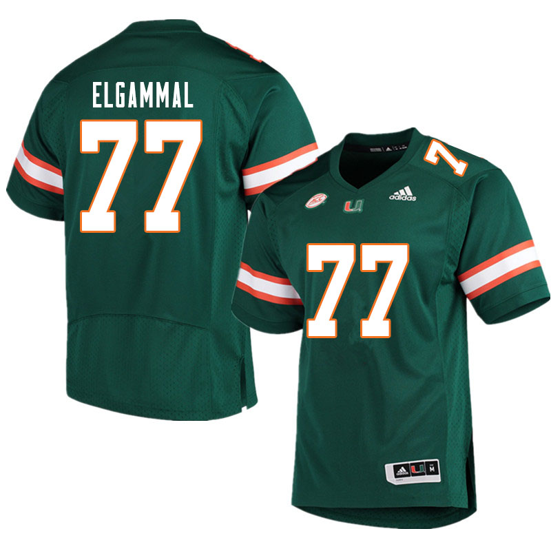 Jerseyrama Mercury Morris Jersey #22 Miami Unsigned Custom Stitched Teal Football New No Brands/Logos Sizes S-3xl