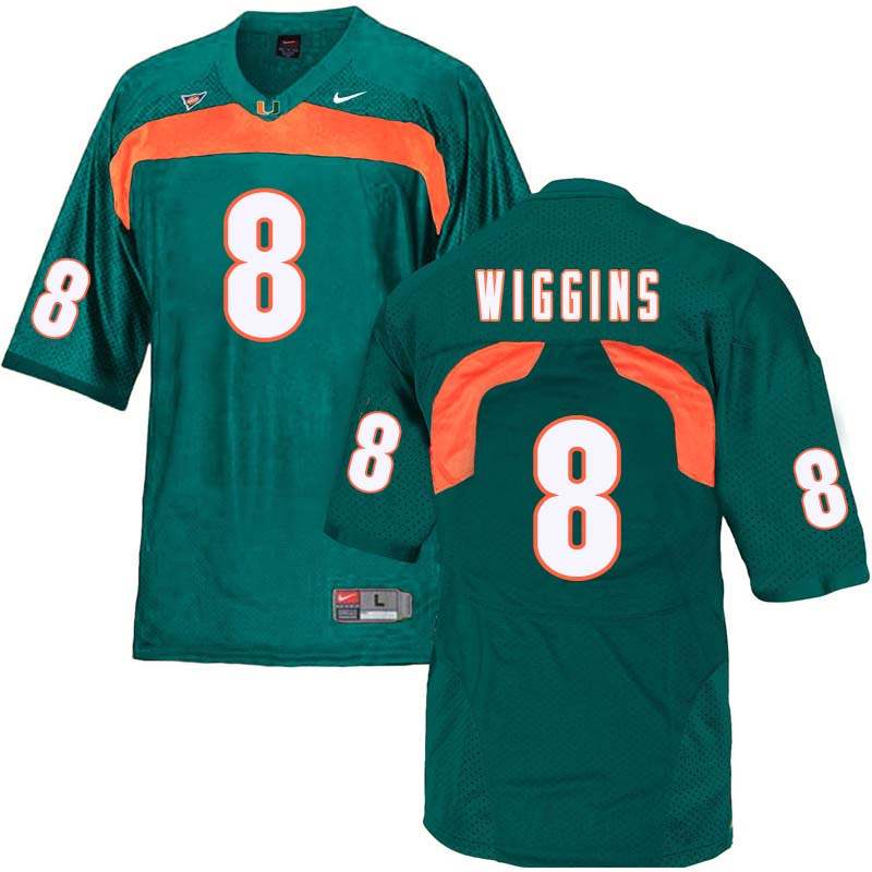 wiggins jersey for sale