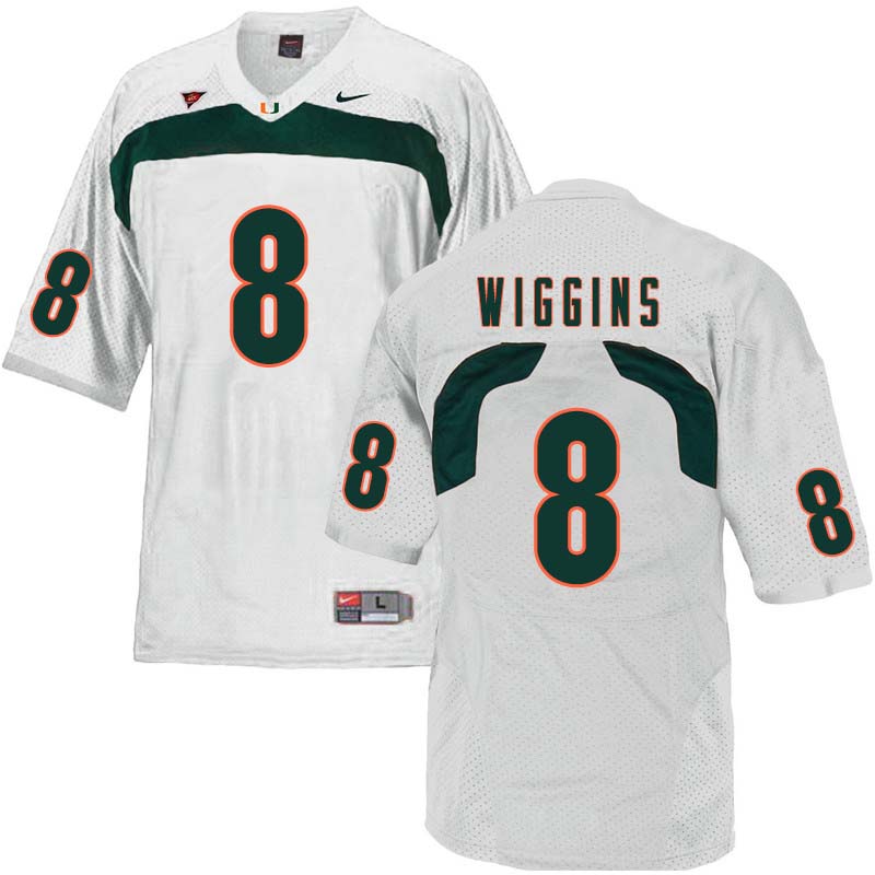 wiggins jersey for sale