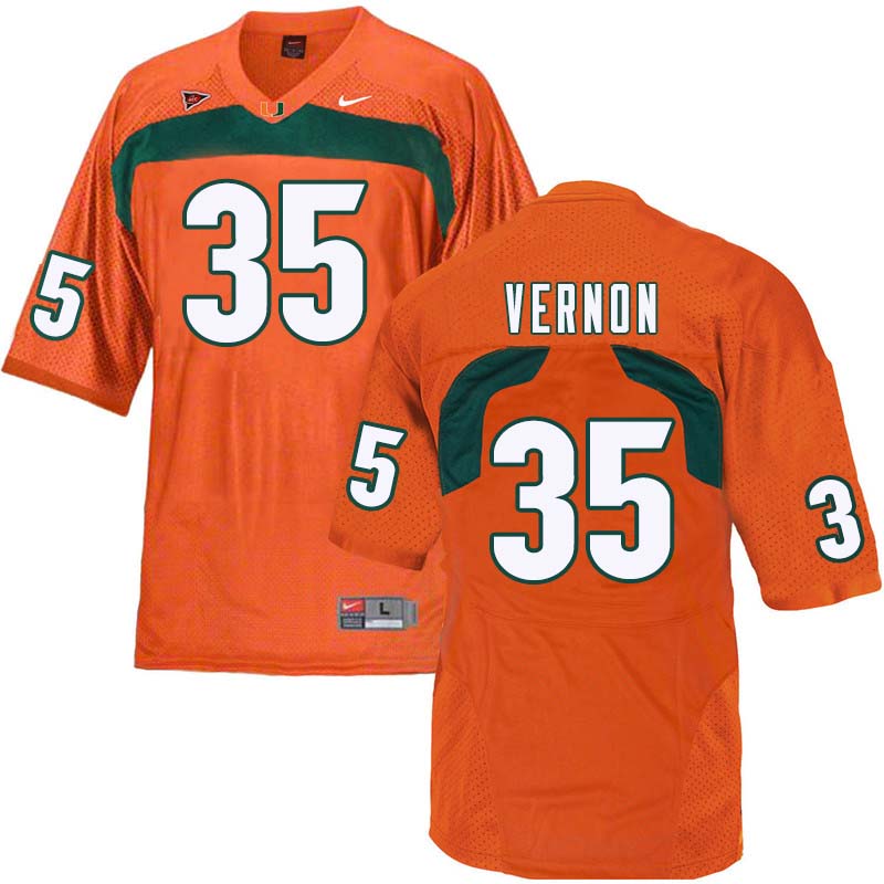 olivier vernon jersey