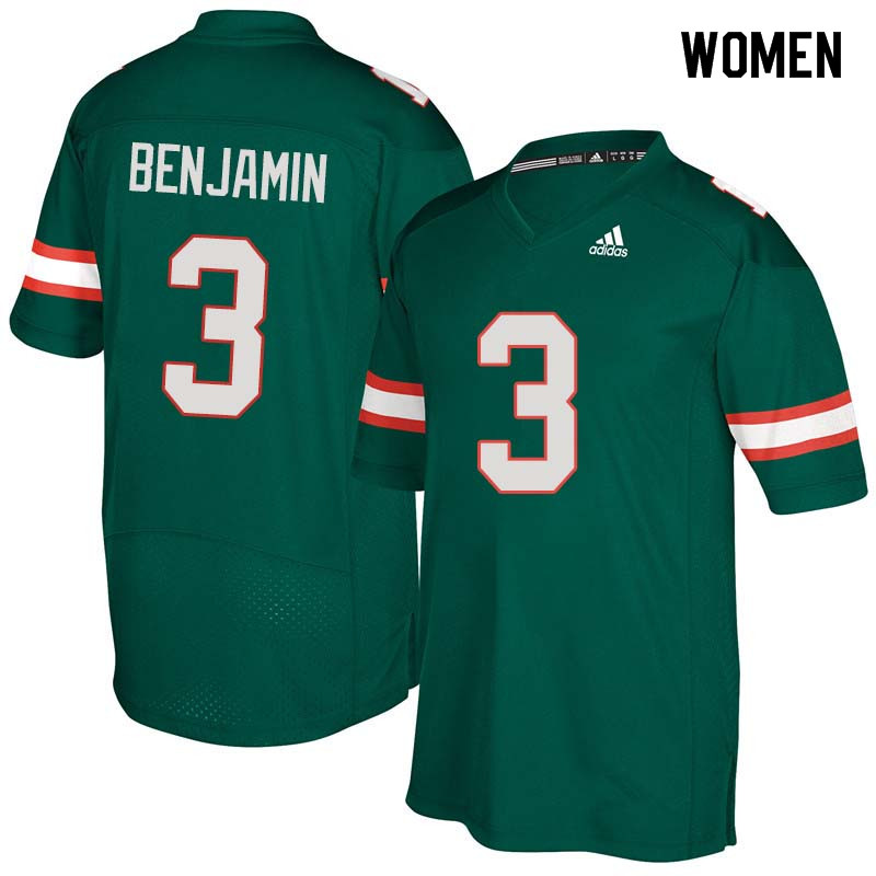 travis benjamin jersey