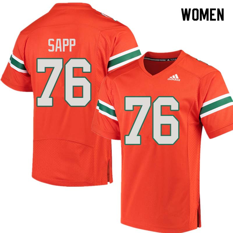 warren sapp jersey